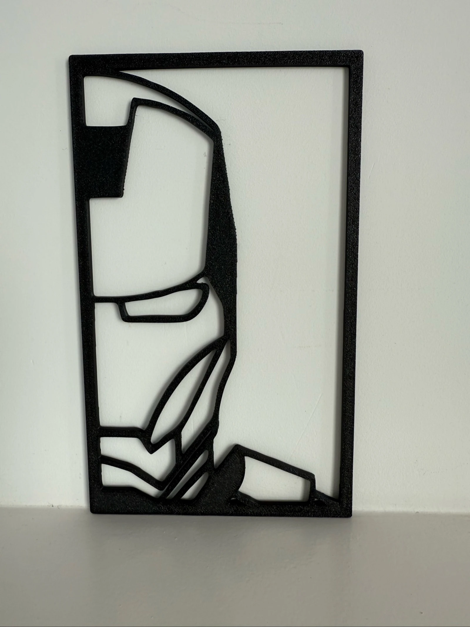 Marvel: Iron-Man 